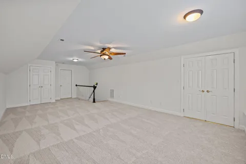 $815,000 | 308 Burgwin Wright Way, Cary, NC 27519