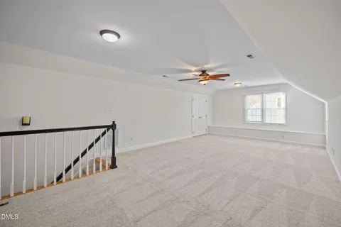 $815,000 | 308 Burgwin Wright Way, Cary, NC 27519