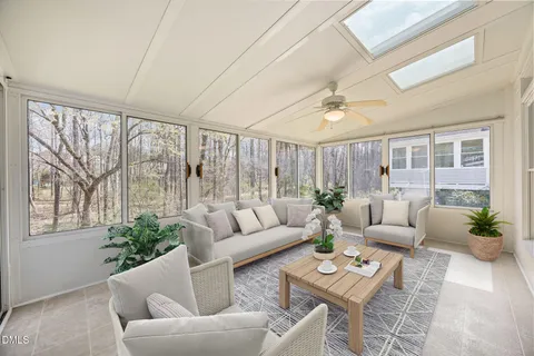 $815,000 | 308 Burgwin Wright Way, Cary, NC 27519