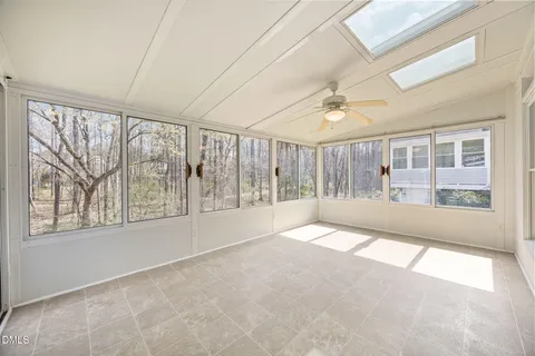 $815,000 | 308 Burgwin Wright Way, Cary, NC 27519