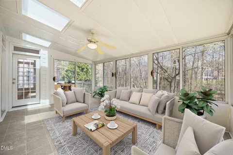 $815,000 | 308 Burgwin Wright Way, Cary, NC 27519