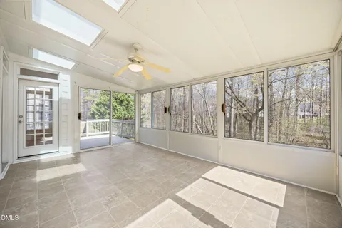 $815,000 | 308 Burgwin Wright Way, Cary, NC 27519