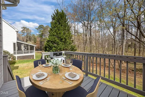 $815,000 | 308 Burgwin Wright Way, Cary, NC 27519