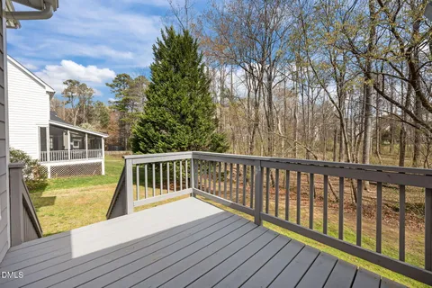 $815,000 | 308 Burgwin Wright Way, Cary, NC 27519