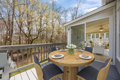 $815,000 | 308 Burgwin Wright Way, Cary, NC 27519