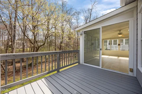 $815,000 | 308 Burgwin Wright Way, Cary, NC 27519