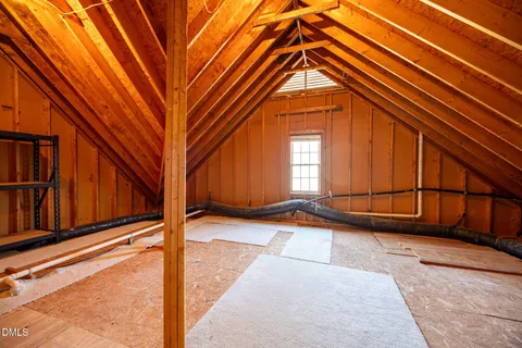 $815,000 | 308 Burgwin Wright Way, Cary, NC 27519