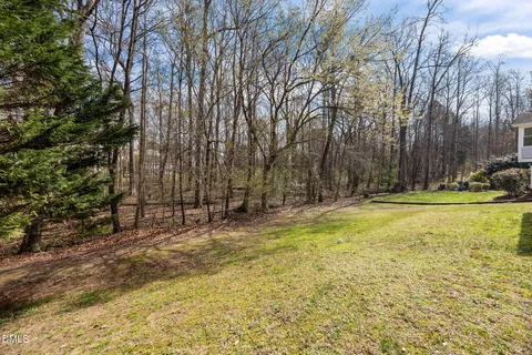 $815,000 | 308 Burgwin Wright Way, Cary, NC 27519