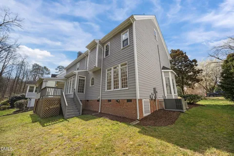 $815,000 | 308 Burgwin Wright Way, Cary, NC 27519