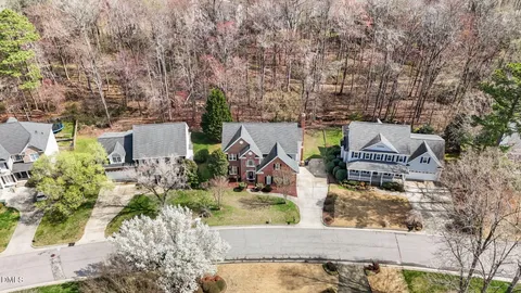 $815,000 | 308 Burgwin Wright Way, Cary, NC 27519