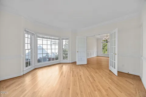 $815,000 | 308 Burgwin Wright Way, Cary, NC 27519