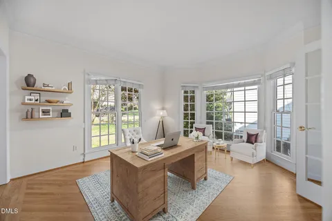 $815,000 | 308 Burgwin Wright Way, Cary, NC 27519