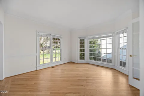 $815,000 | 308 Burgwin Wright Way, Cary, NC 27519