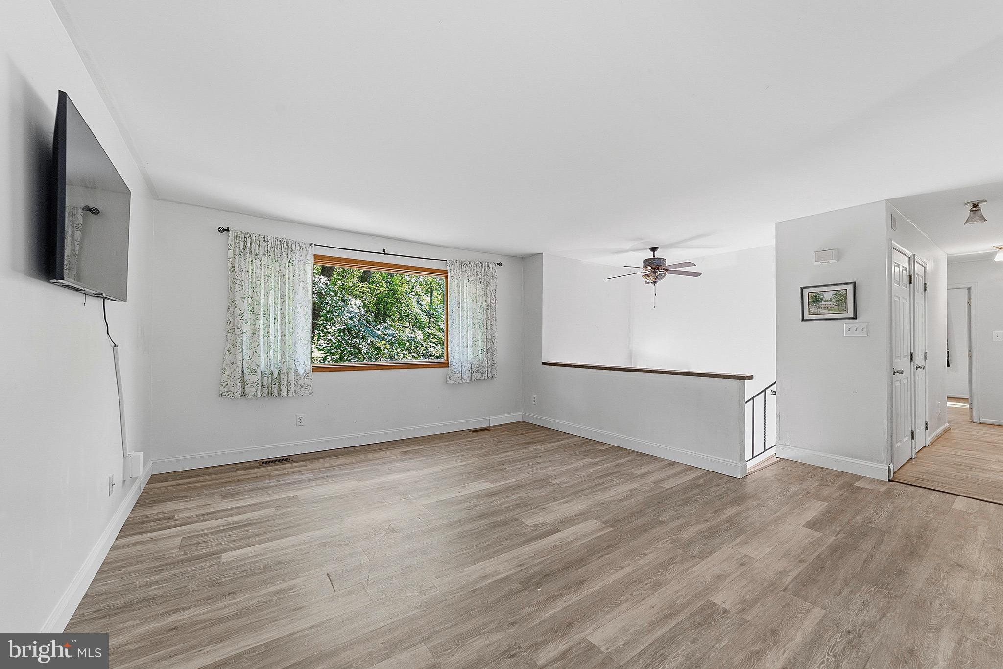 418 Dixontown Road Medford, NJ 08055 - Photo 6 of 26