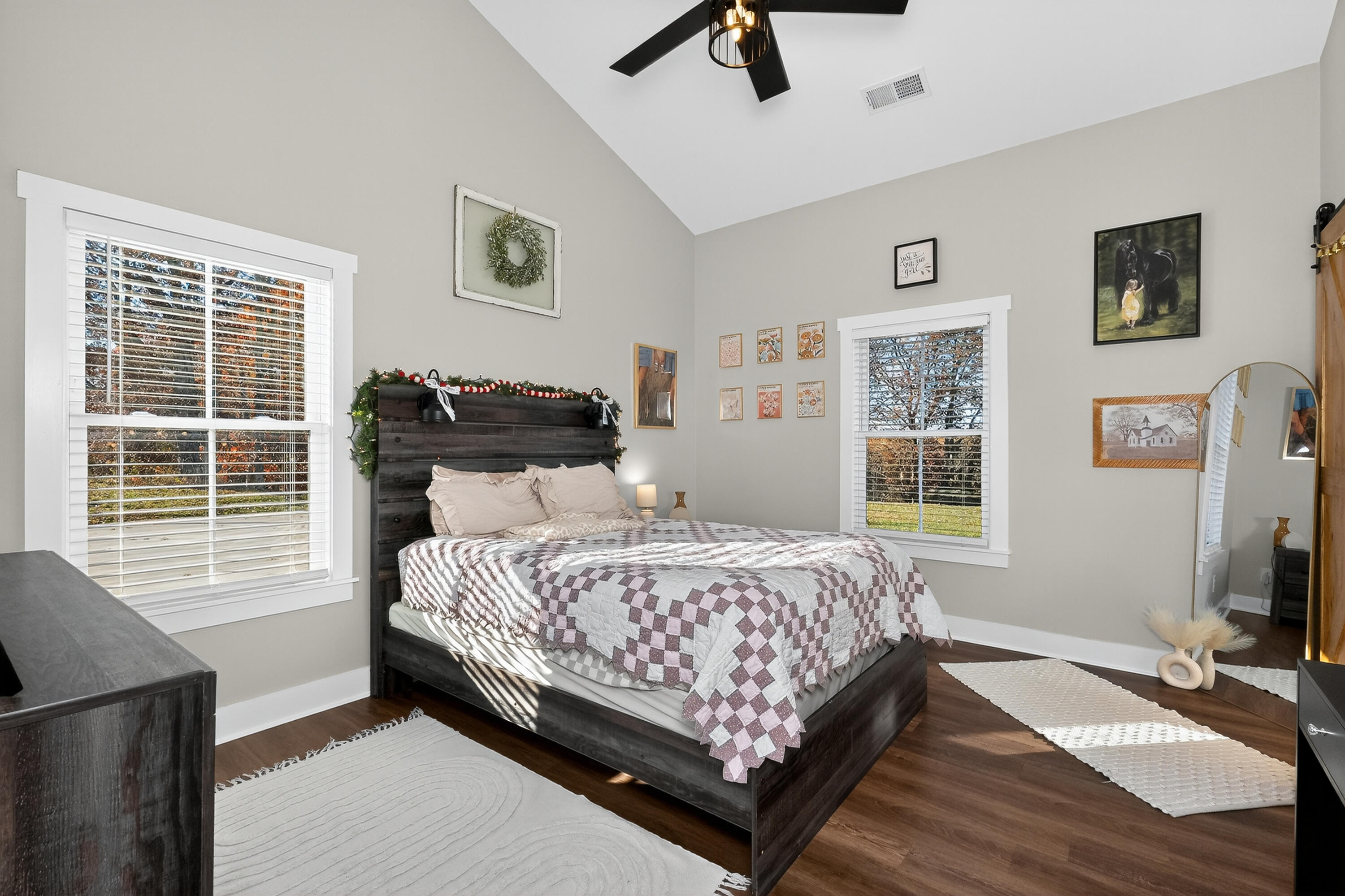 400 Stringtown Road Corinth, KY 41010 - Photo 17 of 41
