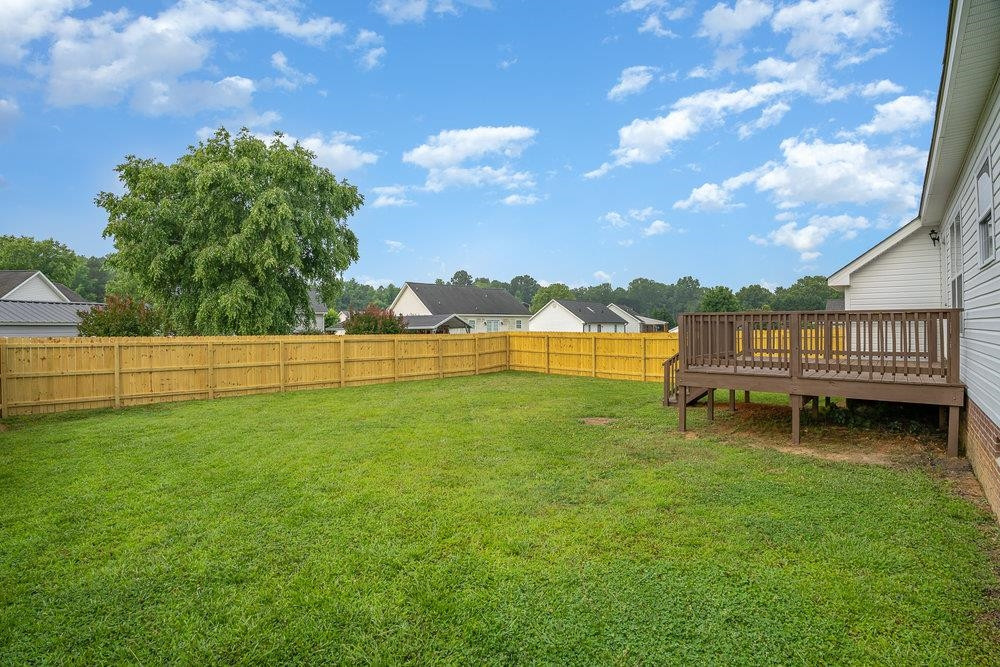 11503 Rockside Road Middlesex, NC 27557 - Photo 14 of 17 Photo 14
