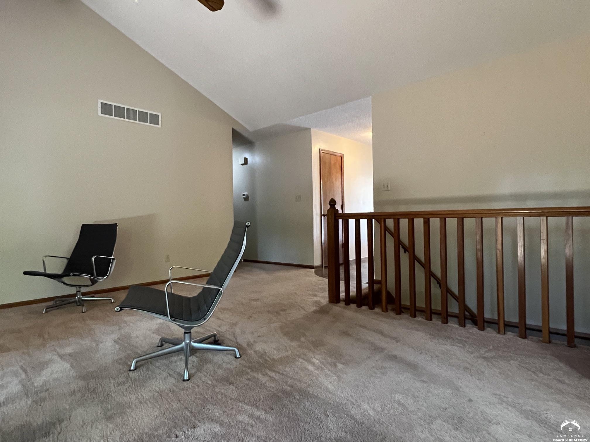3607 Boulder Court Lawrence, KS 66049 - Photo 24 of 72