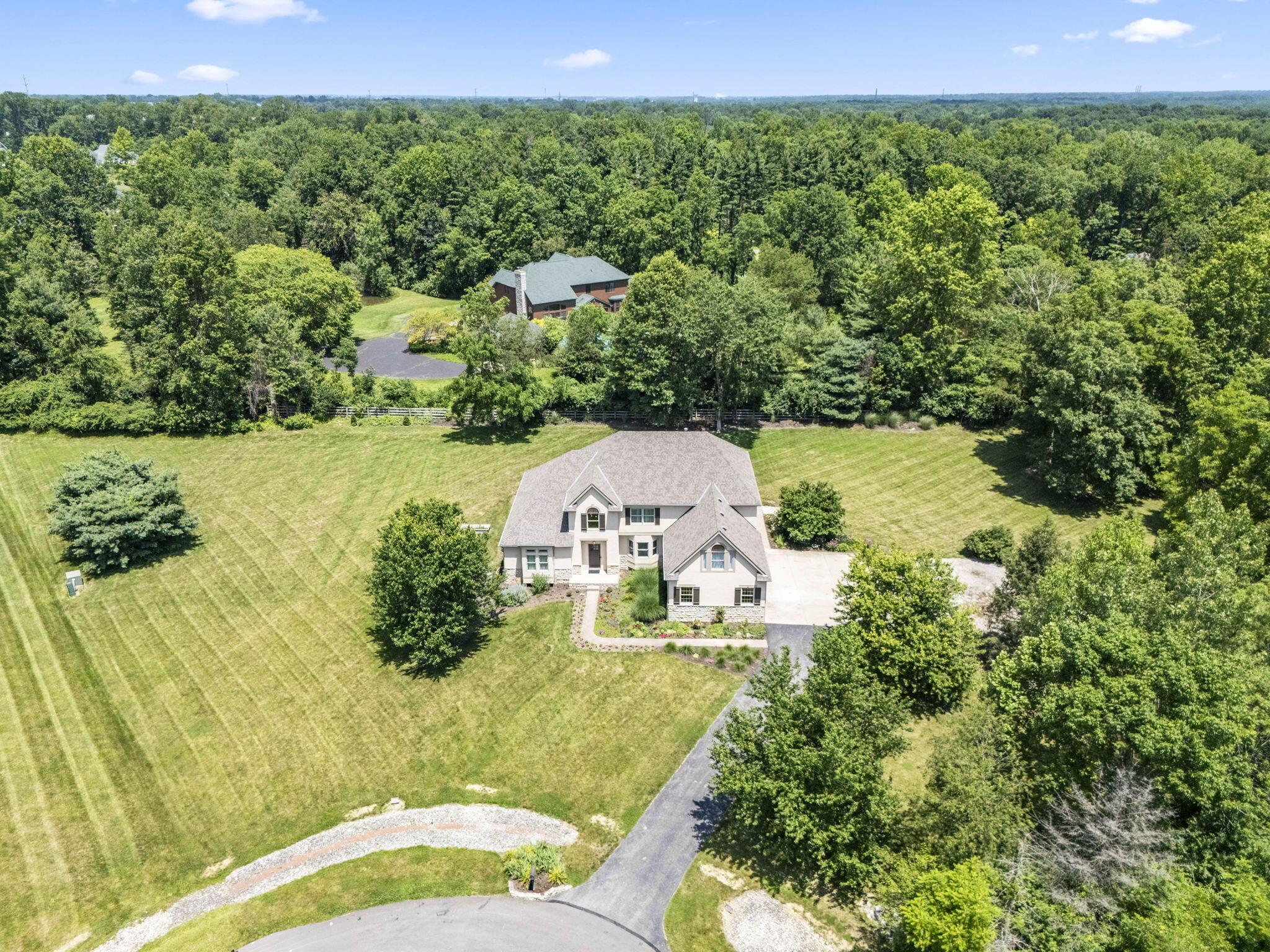 2679 Red Robin Way Delaware, OH 43015 - Photo 109 of 119 109
