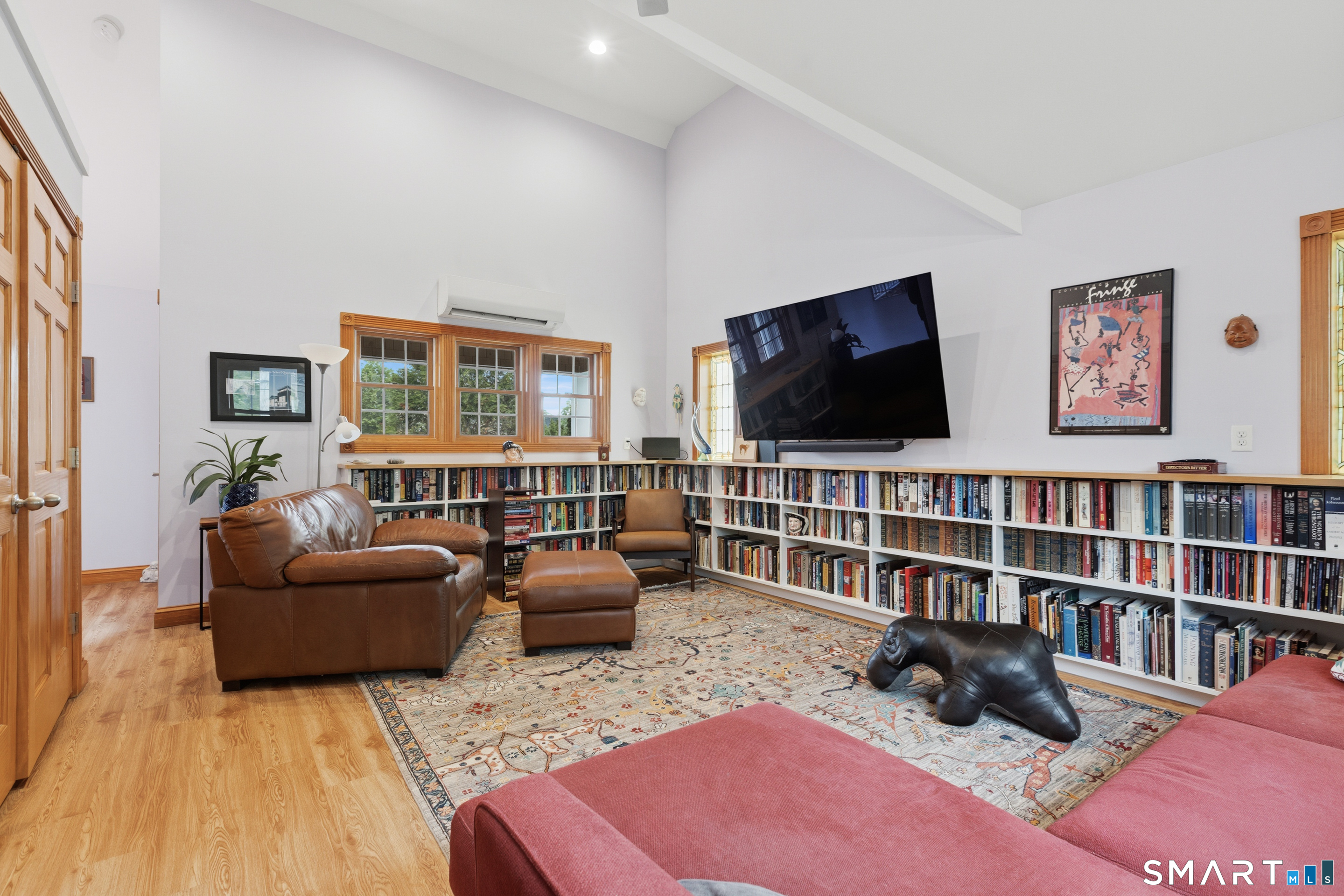 25 Brocketts Point Road Branford, CT 06405 - Photo 23 of 40