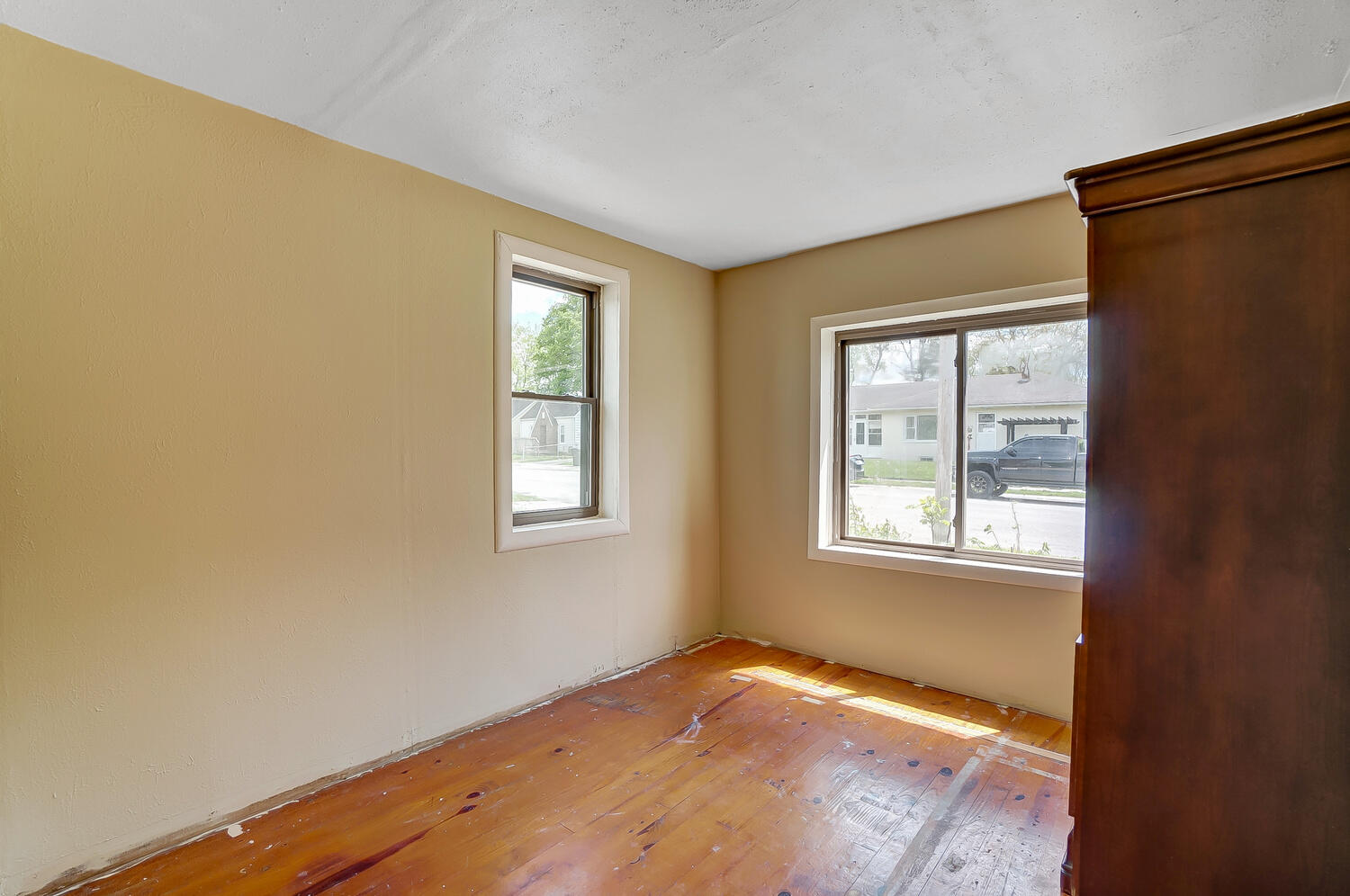 2754 Merritt Street Springfield, OH 45503 - Photo 18 of 33 Gallery Image 18