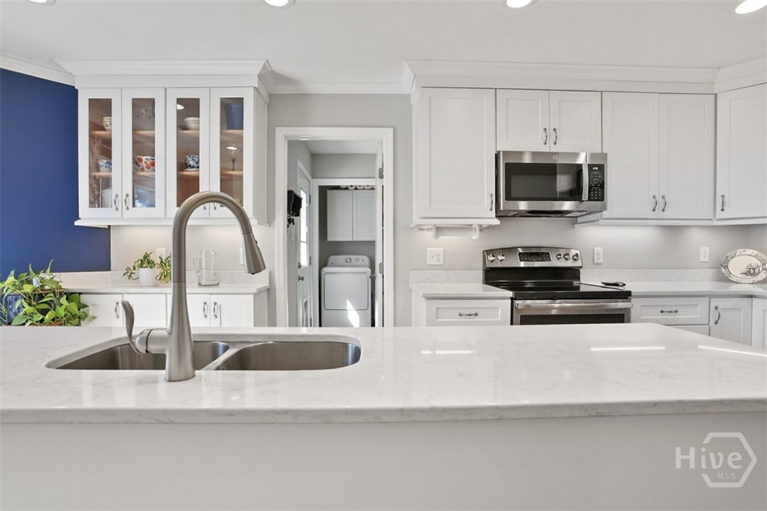 1 Old Fort Way Savannah, GA 31410 - Photo 12 of 43