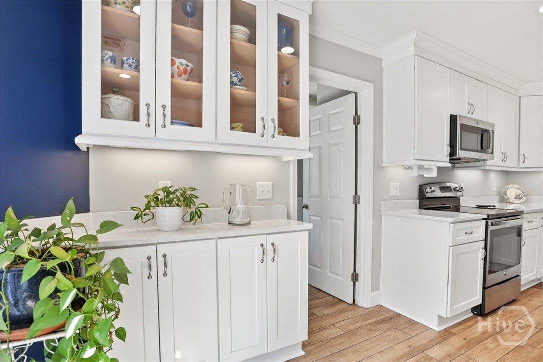 1 Old Fort Way Savannah, GA 31410 - Photo 13 of 43