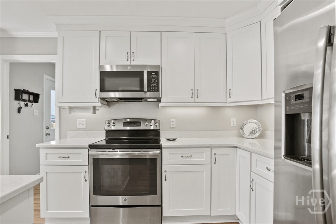 1 Old Fort Way Savannah, GA 31410 - Photo 15 of 43