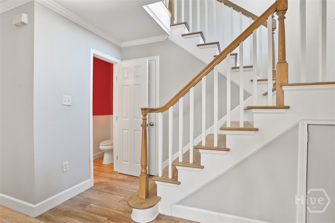 1 Old Fort Way Savannah, GA 31410 - Photo 19 of 43