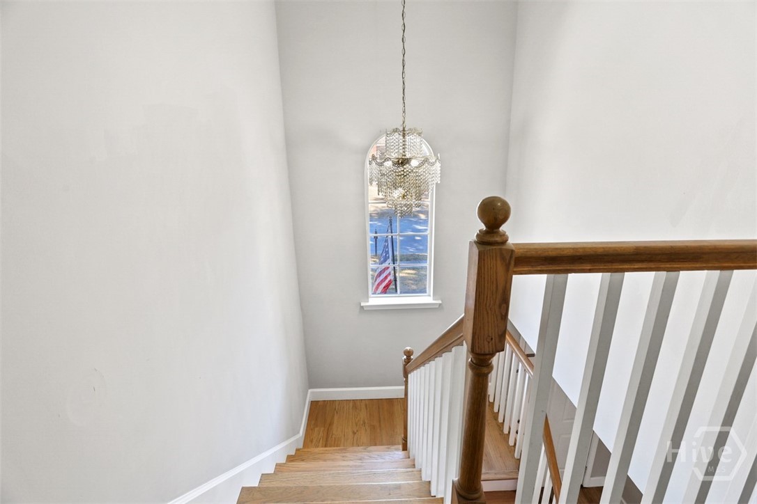 1 Old Fort Way Savannah, GA 31410 - Photo 22 of 43