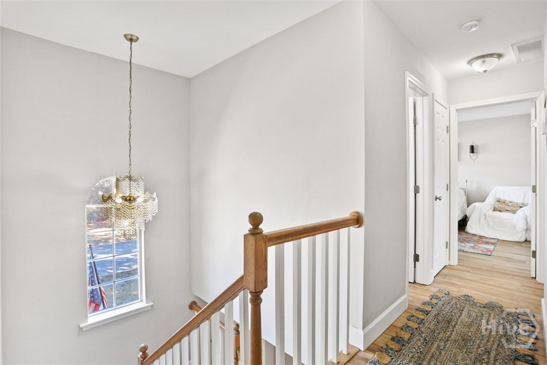 1 Old Fort Way Savannah, GA 31410 - Photo 23 of 43