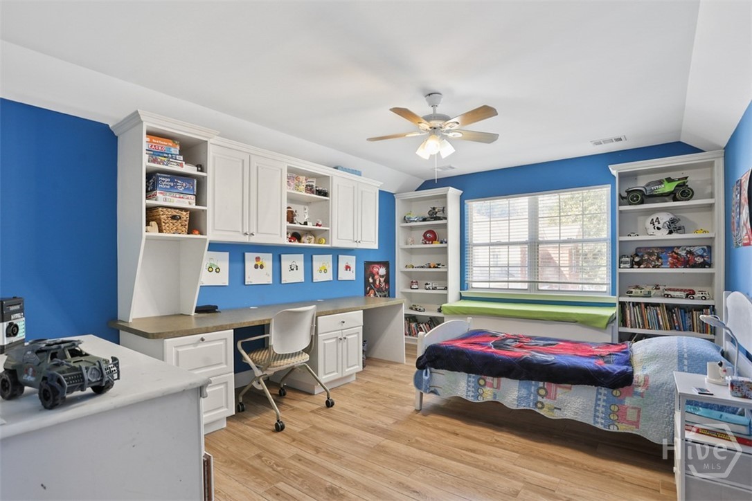1 Old Fort Way Savannah, GA 31410 - Photo 24 of 43