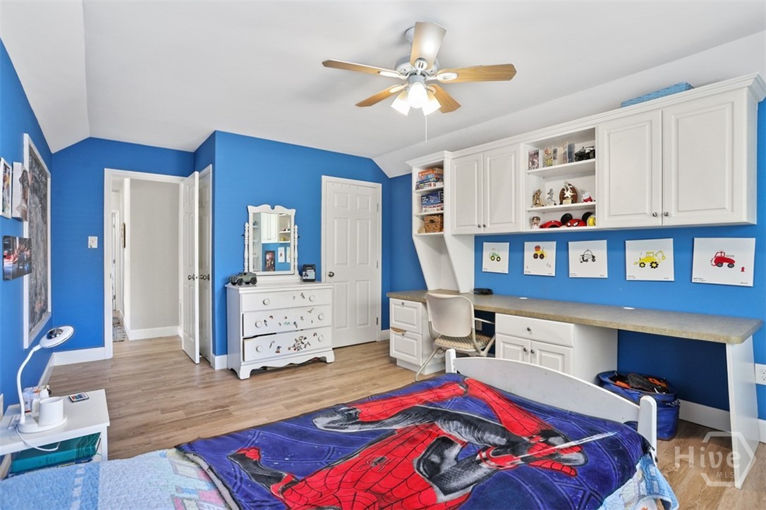 1 Old Fort Way Savannah, GA 31410 - Photo 25 of 43