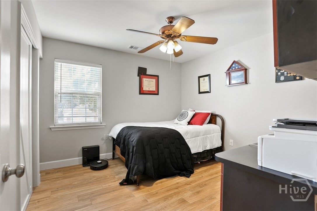 1 Old Fort Way Savannah, GA 31410 - Photo 30 of 43