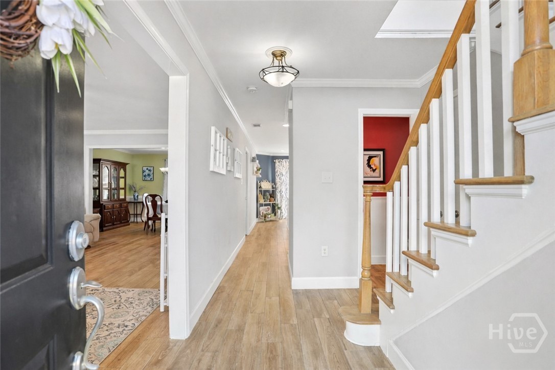 1 Old Fort Way Savannah, GA 31410 - Photo 3 of 43