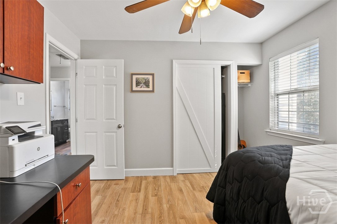1 Old Fort Way Savannah, GA 31410 - Photo 31 of 43