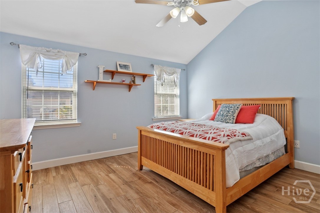 1 Old Fort Way Savannah, GA 31410 - Photo 32 of 43