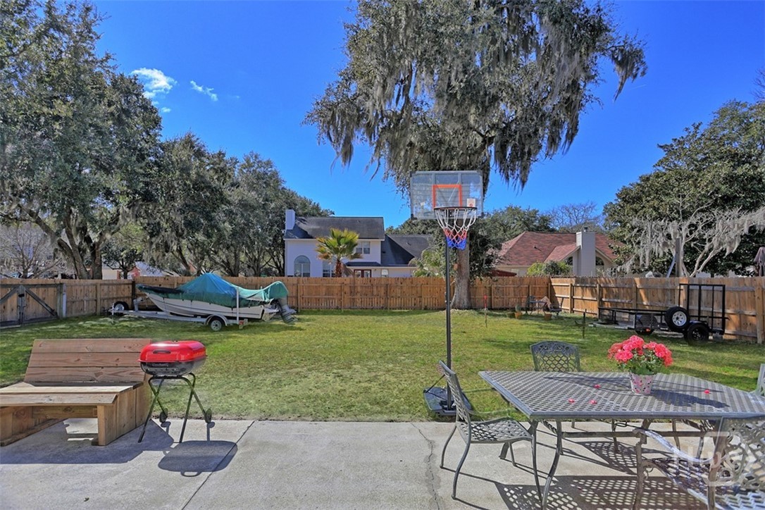 1 Old Fort Way Savannah, GA 31410 - Photo 38 of 43