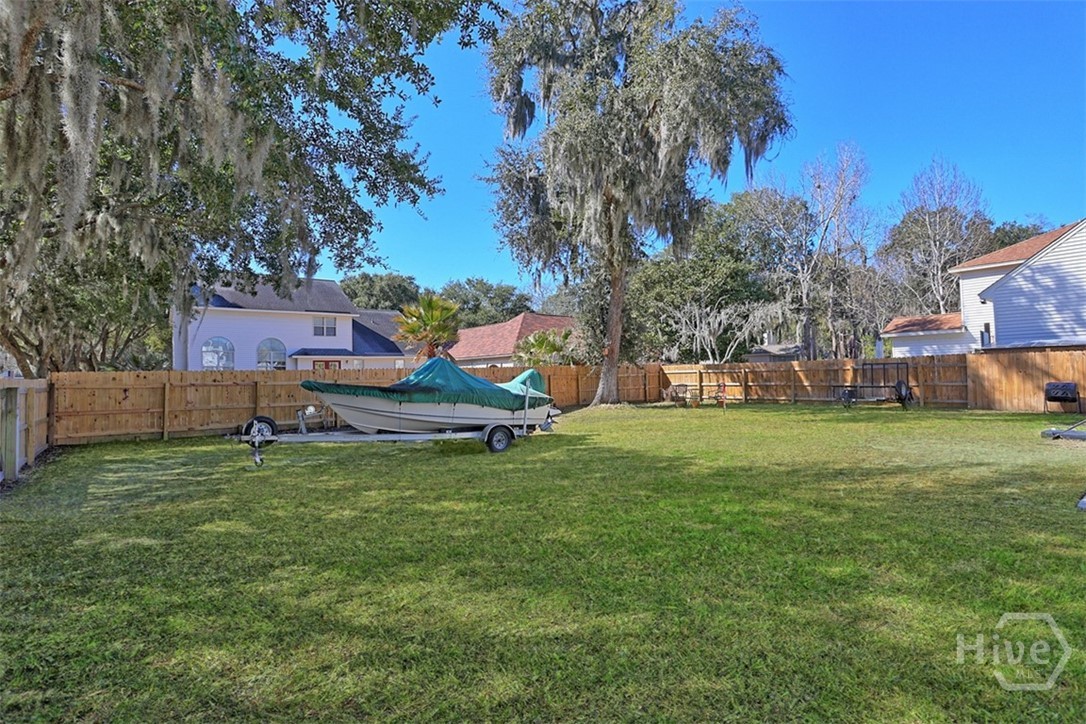 1 Old Fort Way Savannah, GA 31410 - Photo 40 of 43
