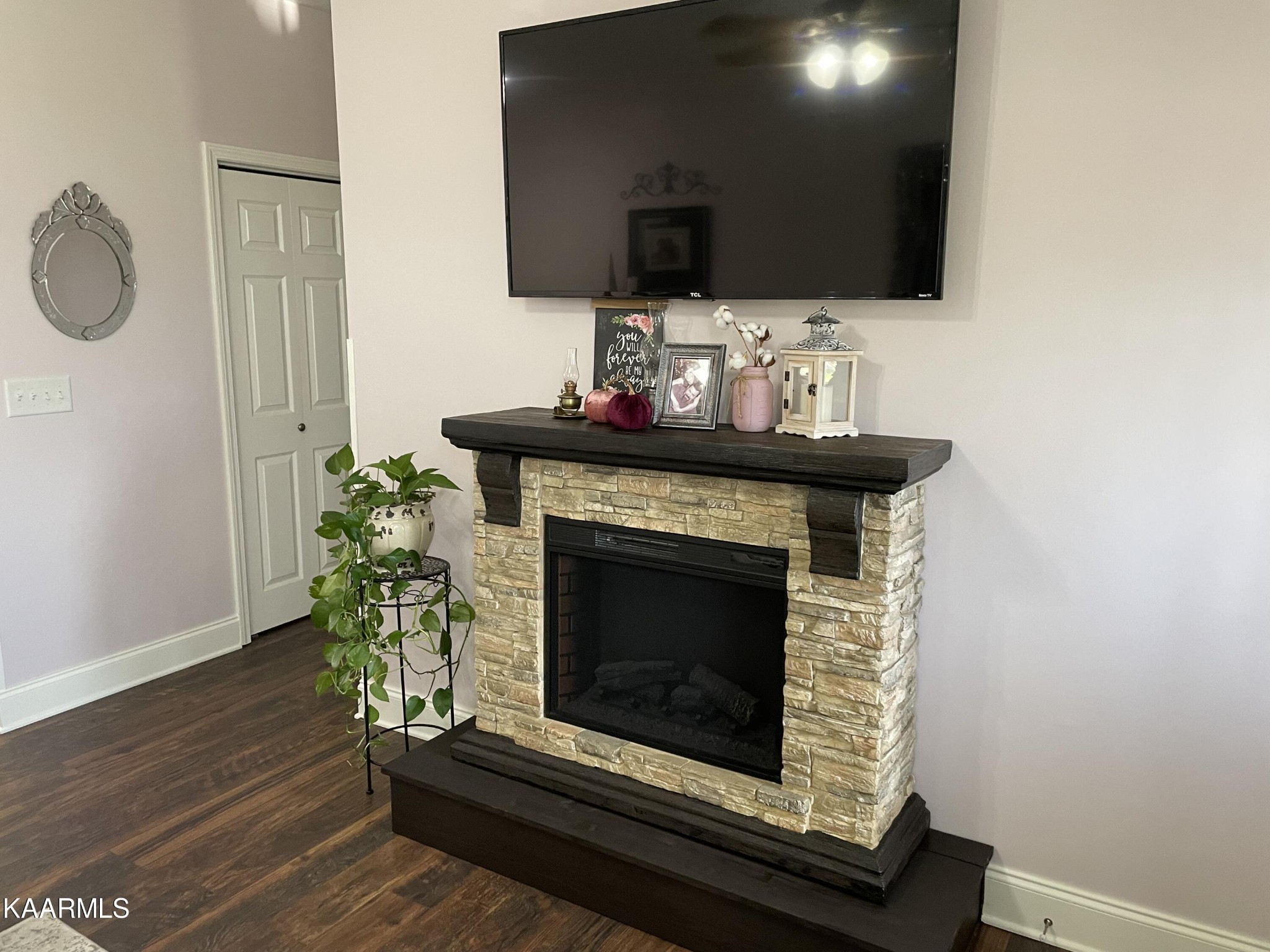 423 Oak Grove Road Madisonville, TN 37354 - Photo 8 of 33 Gallery Image 8
