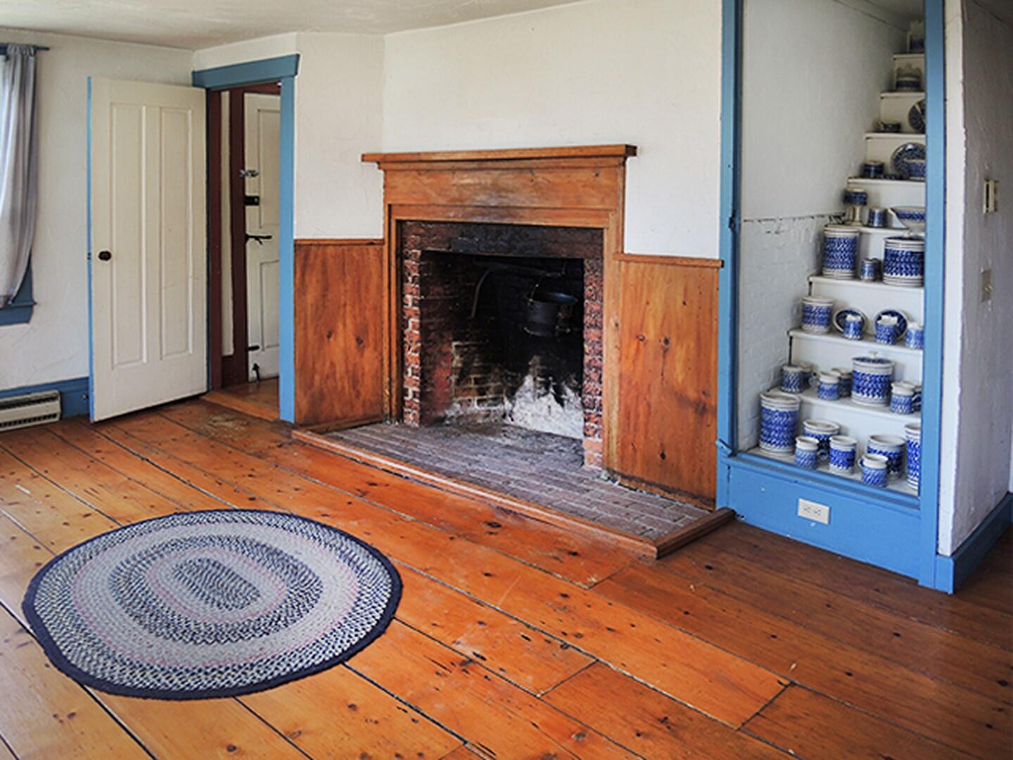351 Gardiner Road Jefferson, ME 04348 - Photo 23 of 41 21 (Copy)