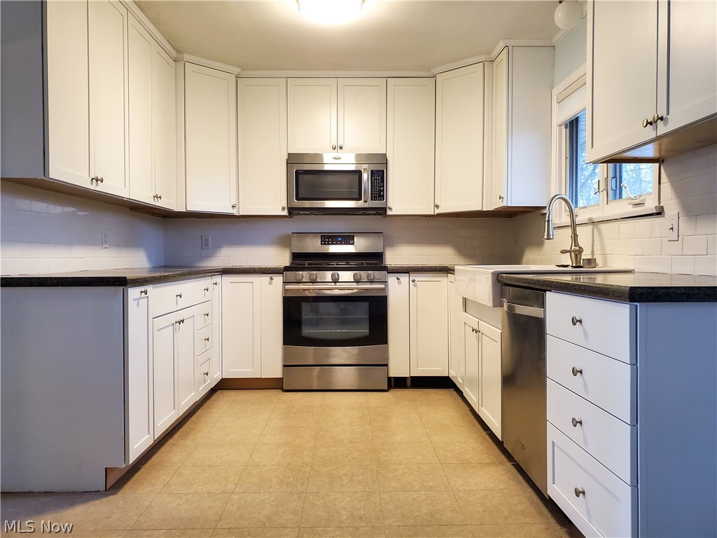 4015 Boston Road Brecksville, OH 44141 - Photo 13 of 32 Gallery Image 13