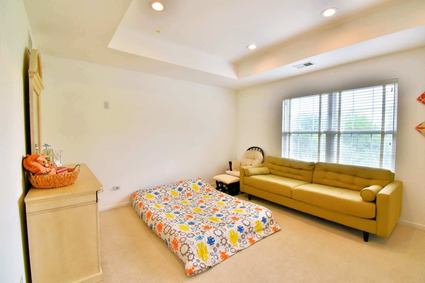 4611 Jenna Road Glenview, IL 60025 - Photo 16 of 29