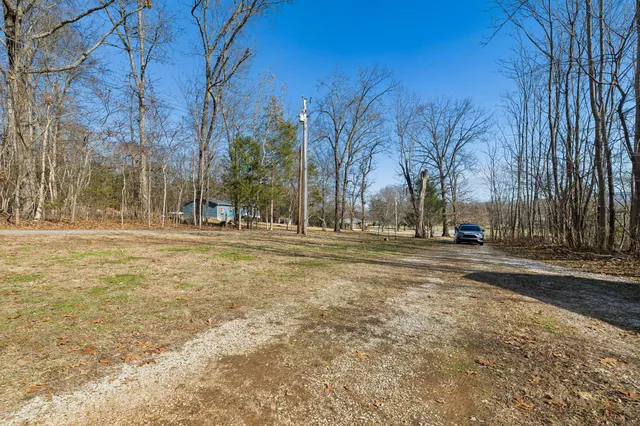 $289,900 | 435 Penile Drive, Decherd, TN 37324