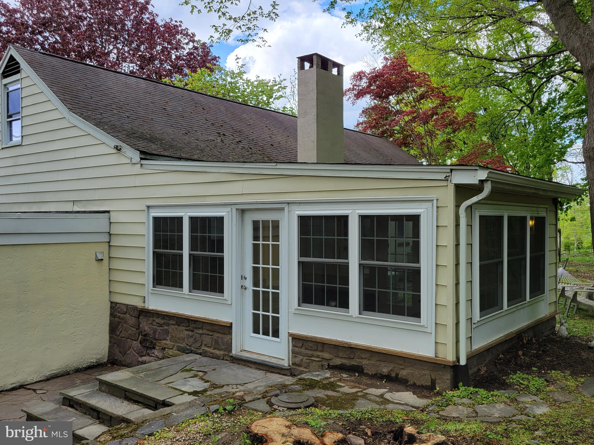 3702 Windy Bush Road New Hope, PA 18938 - Photo 12 of 57 Gallery Image 12