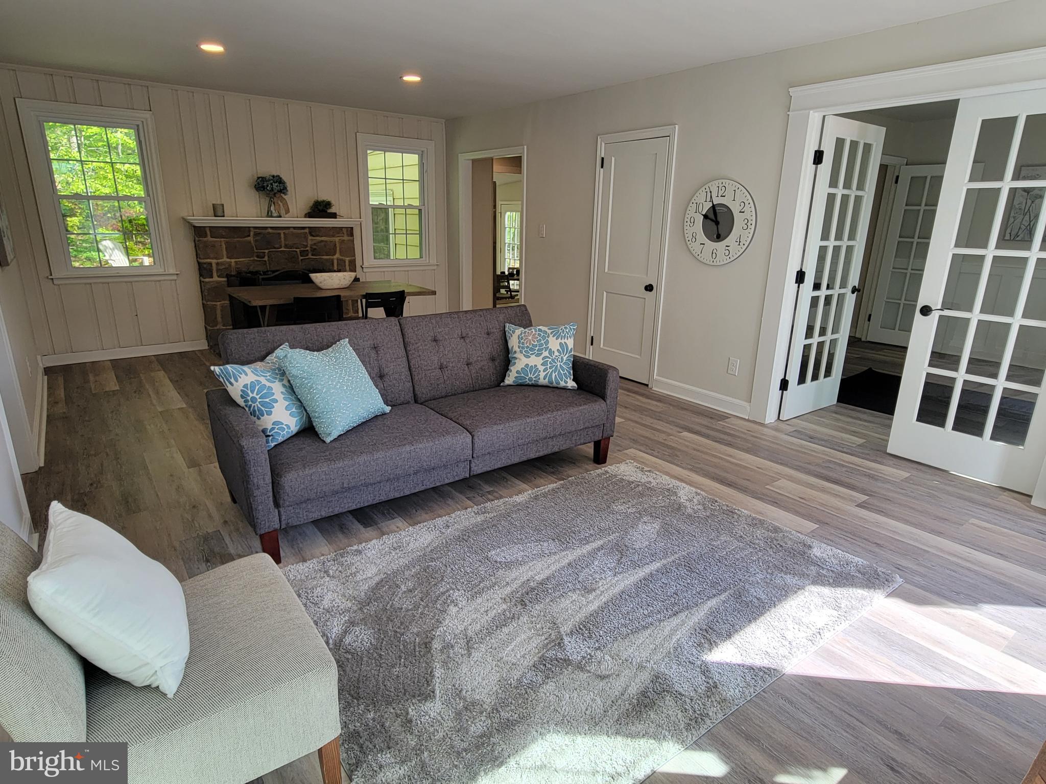 3702 Windy Bush Road New Hope, PA 18938 - Photo 14 of 57 Gallery Image 14