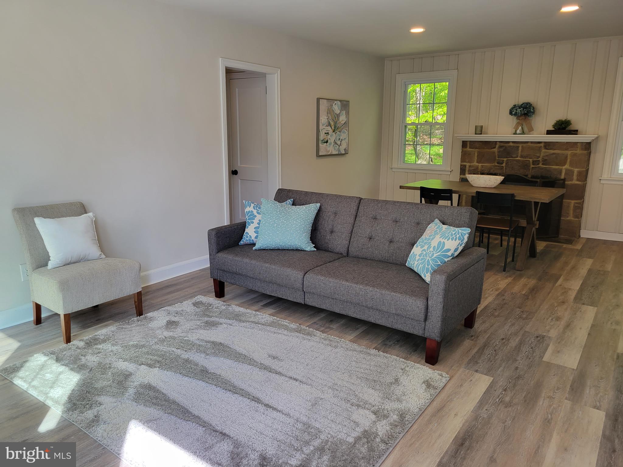3702 Windy Bush Road New Hope, PA 18938 - Photo 15 of 57 Gallery Image 15
