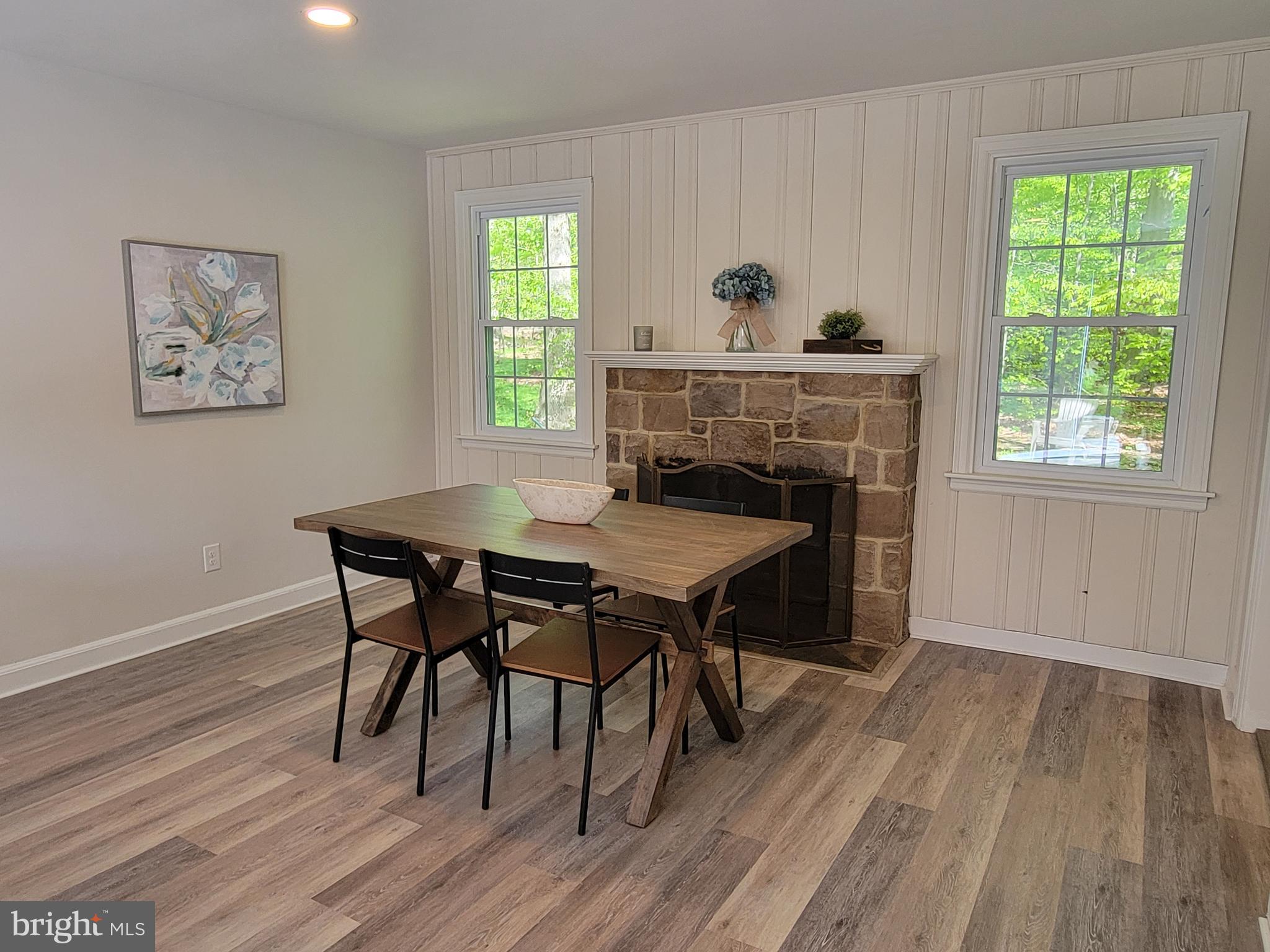 3702 Windy Bush Road New Hope, PA 18938 - Photo 18 of 57 Gallery Image 18