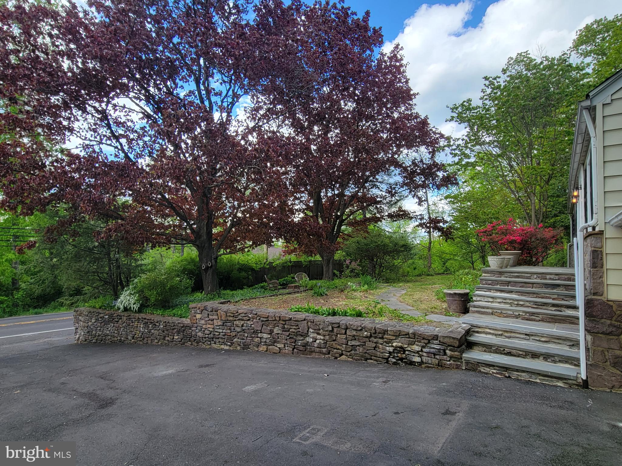 3702 Windy Bush Road New Hope, PA 18938 - Photo 3 of 57 Gallery Image 3