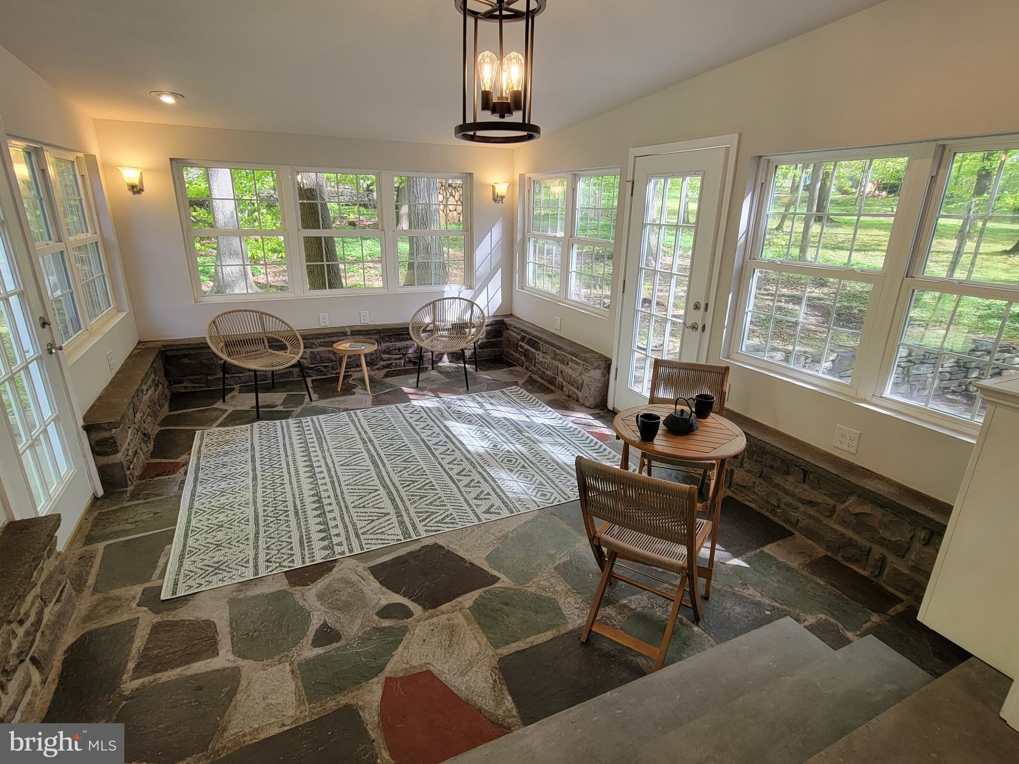 3702 Windy Bush Road New Hope, PA 18938 - Photo 32 of 57 Gallery Image 32