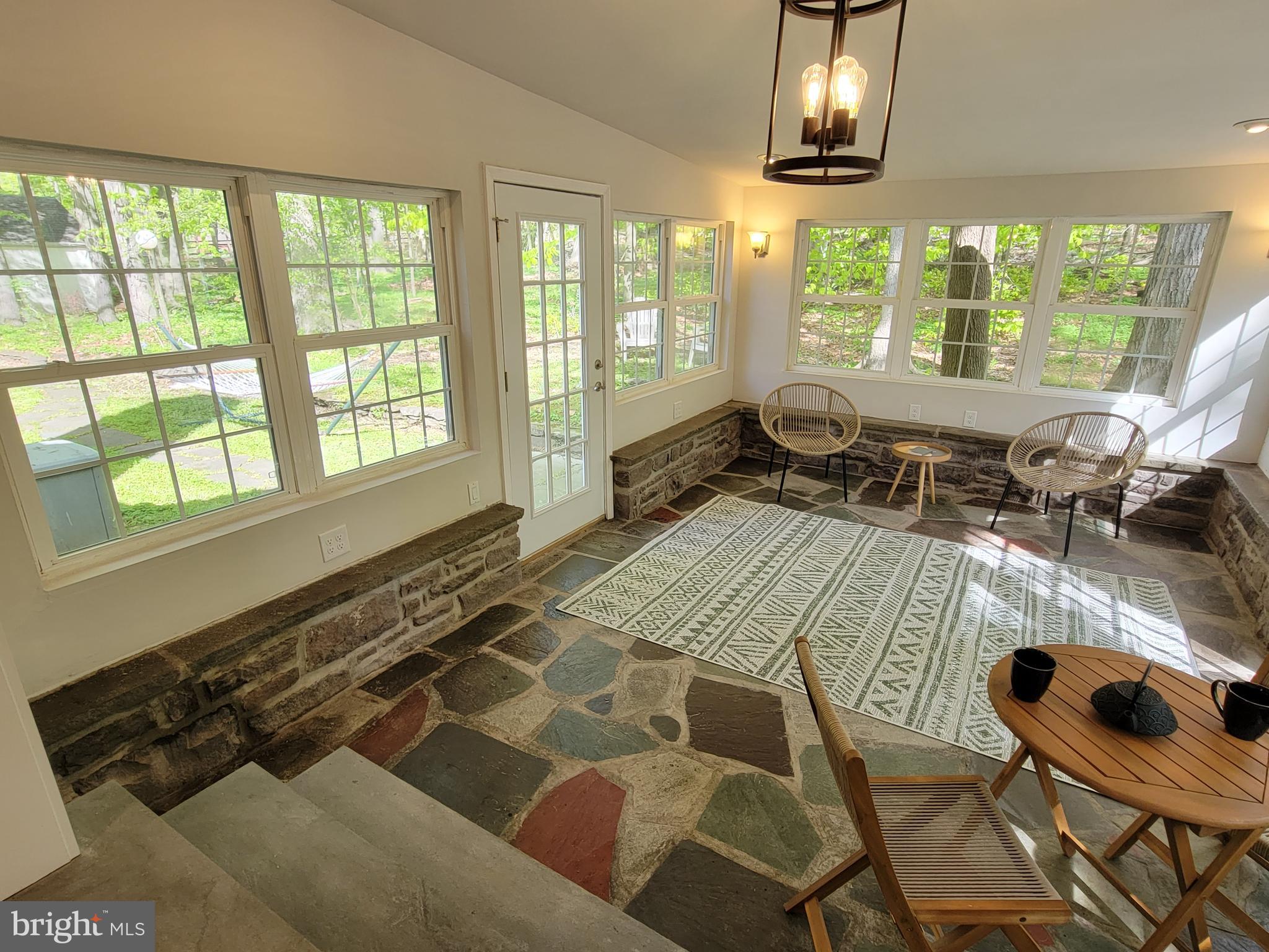 3702 Windy Bush Road New Hope, PA 18938 - Photo 33 of 57 Gallery Image 33